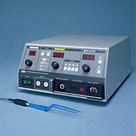 ACOMA MEDICAL INDUSTRY Co., Ltd